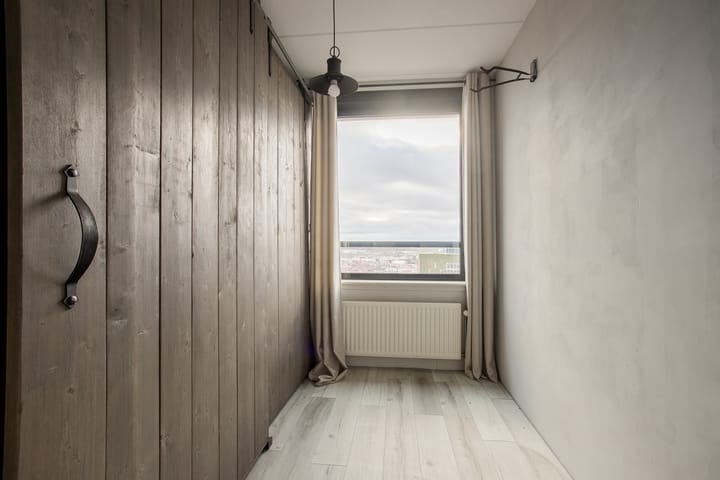 Foto 20 van Bastion 94