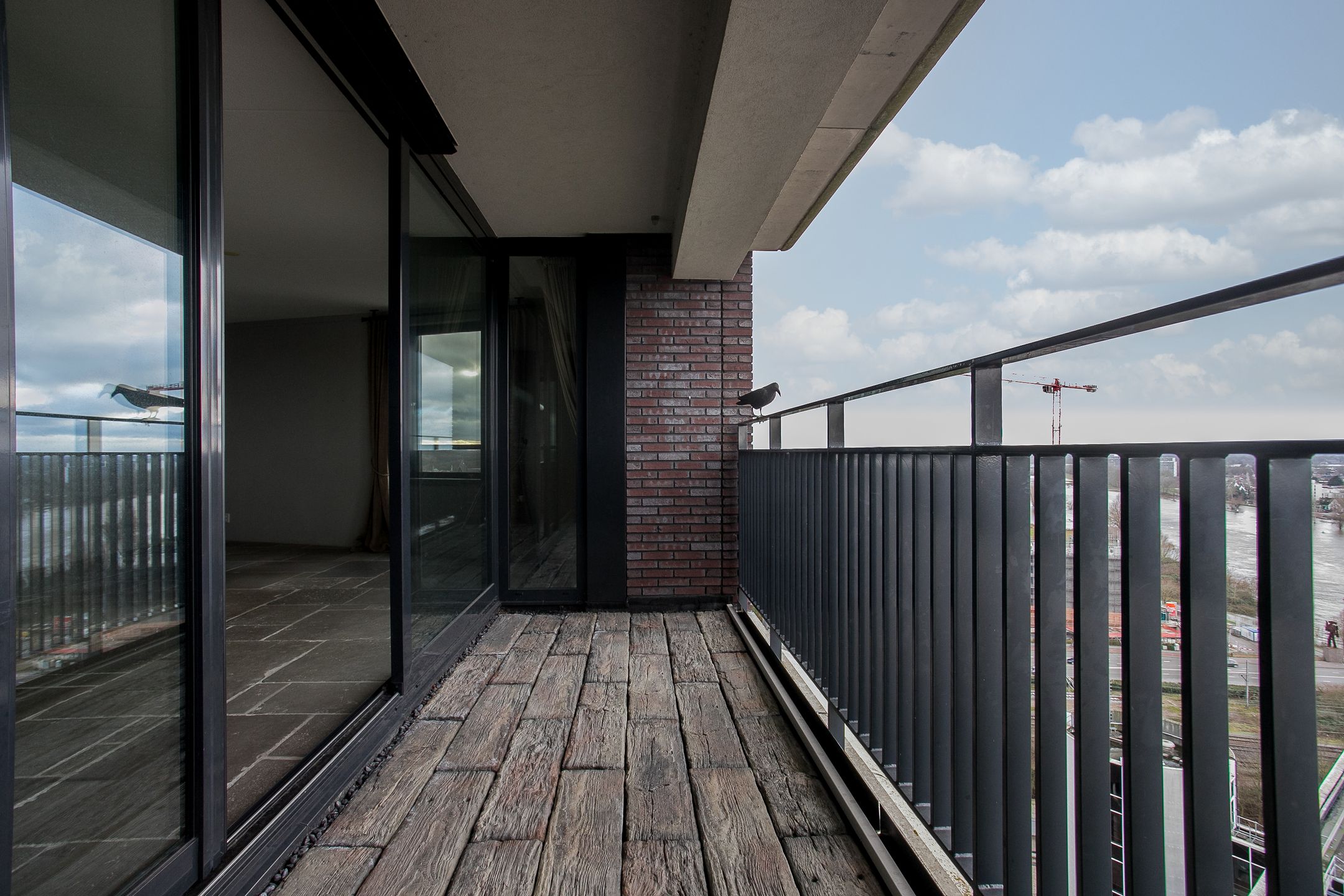 Photo 21 of Bastion 94