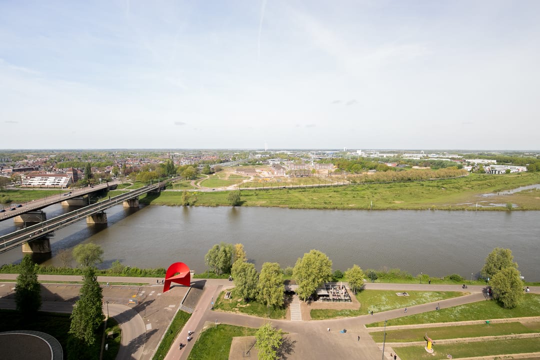 Photo 23 of Bastion 94