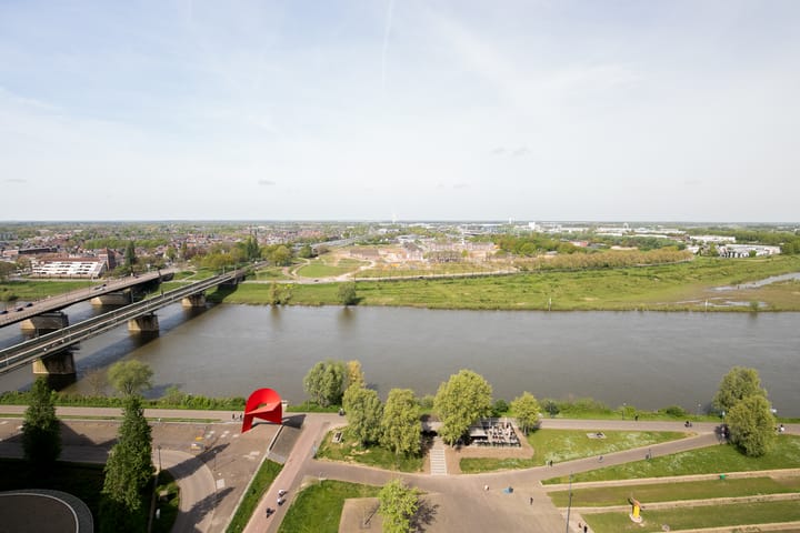 Foto 23 van Bastion 94