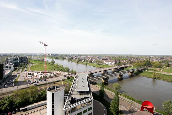 Foto 24 van Bastion 94