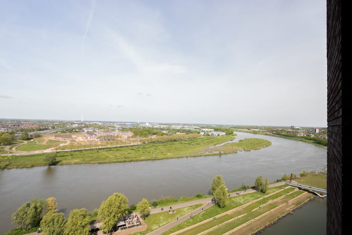 Foto 25 van Bastion 94