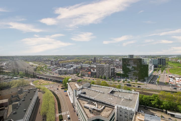 Foto 26 van Bastion 94