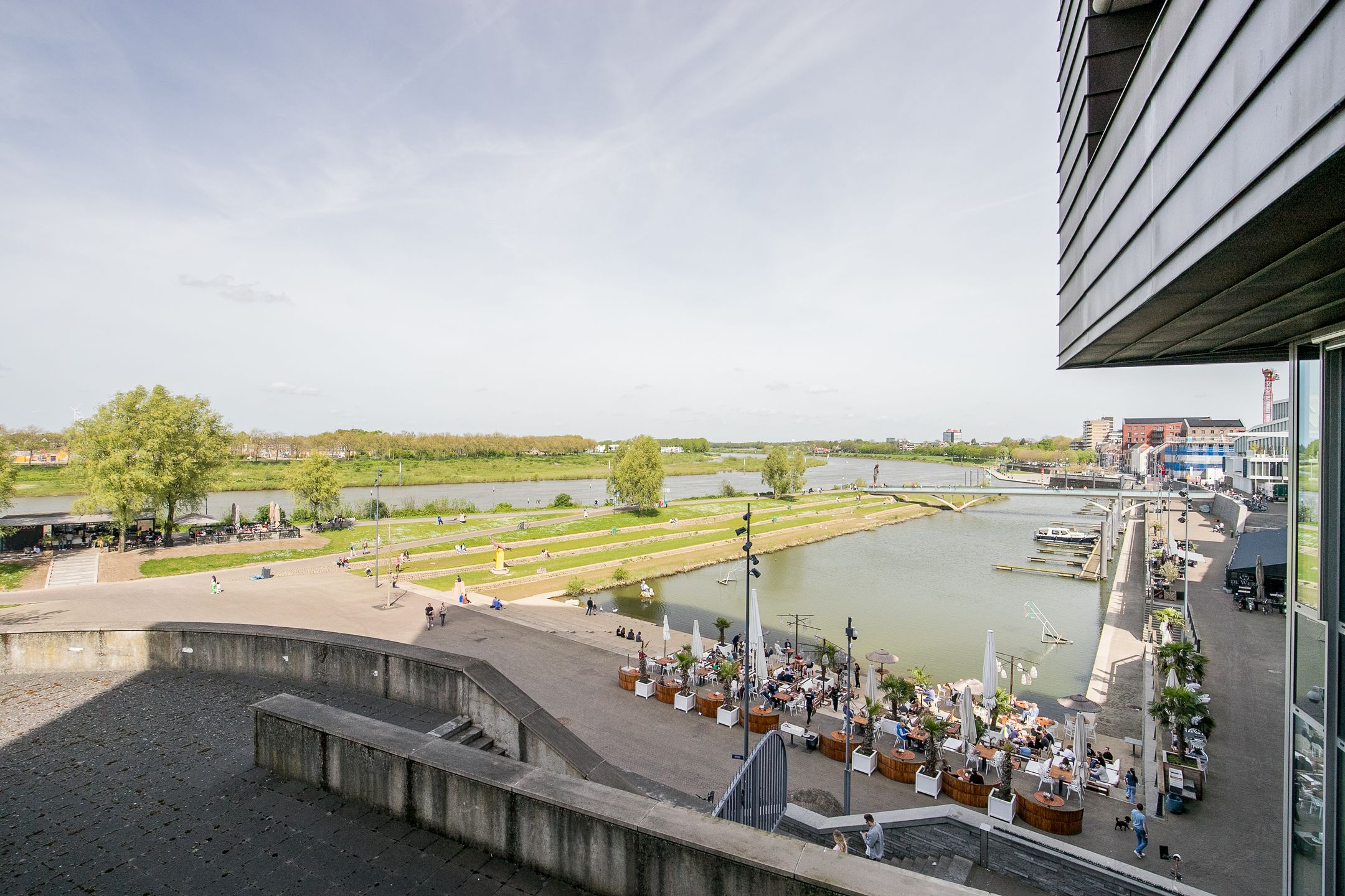 Photo 27 of Bastion 94