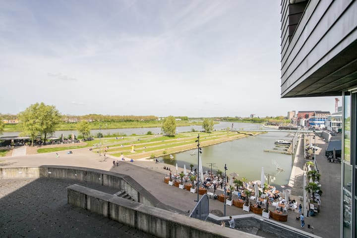 Foto 27 van Bastion 94