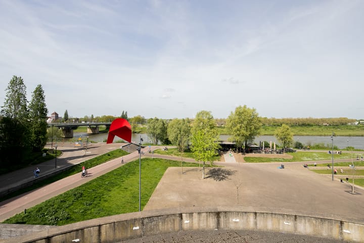 Foto 29 van Bastion 94