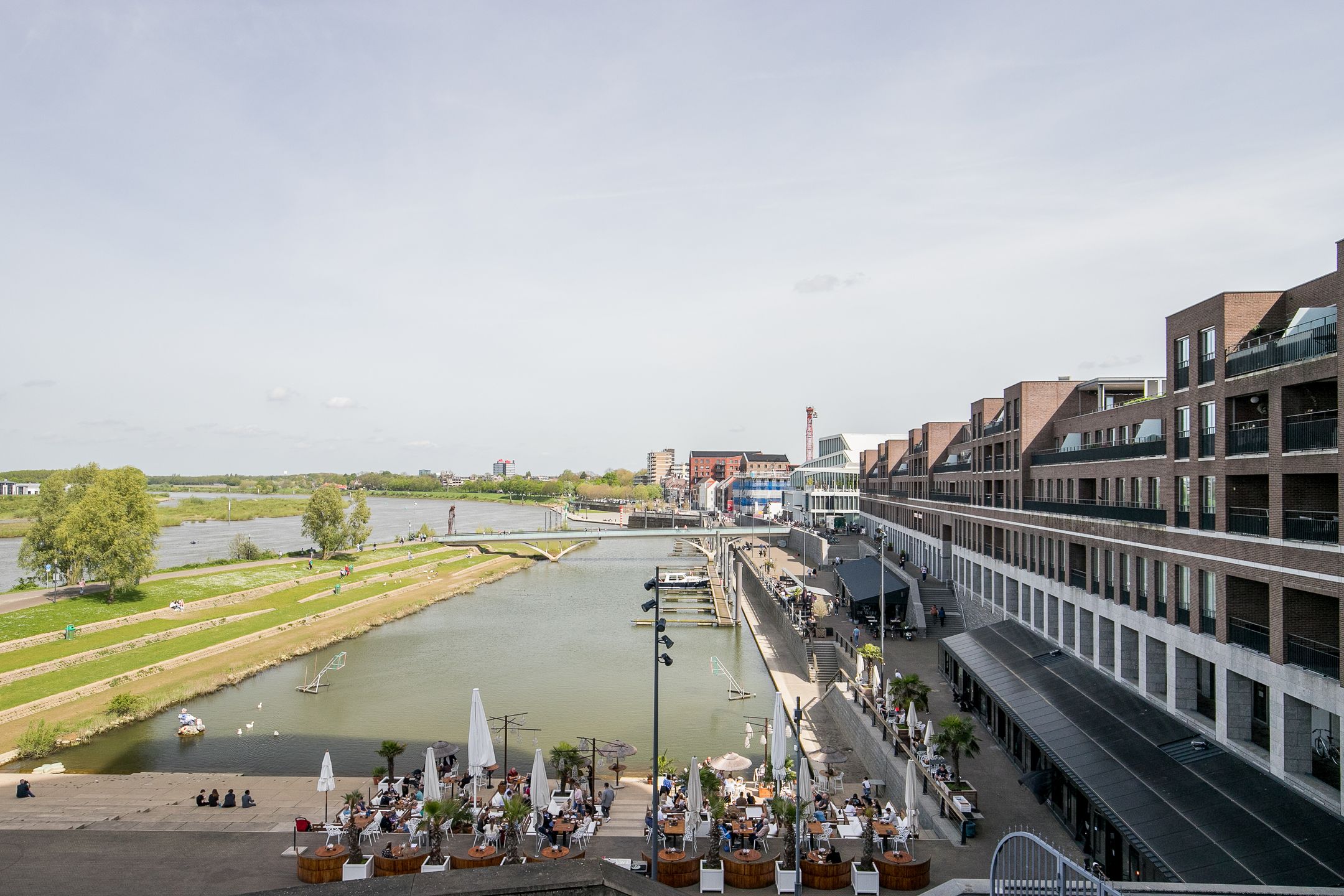 Photo 30 of Bastion 94