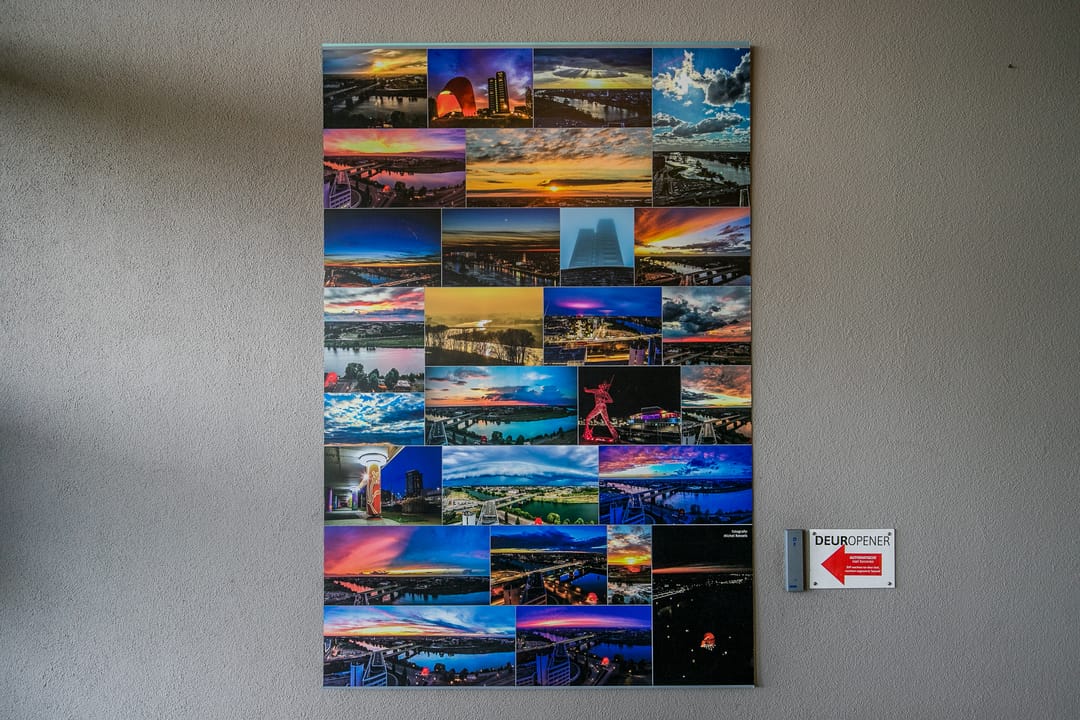 Photo 31 of Bastion 94