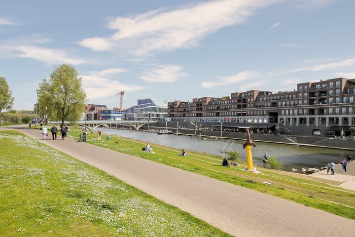 Foto 34 van Bastion 94