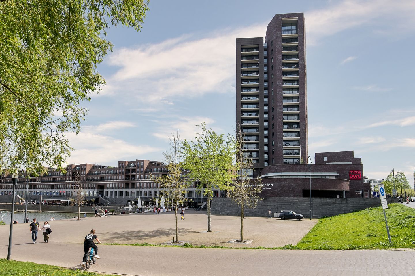 Photo 35 of Bastion 94