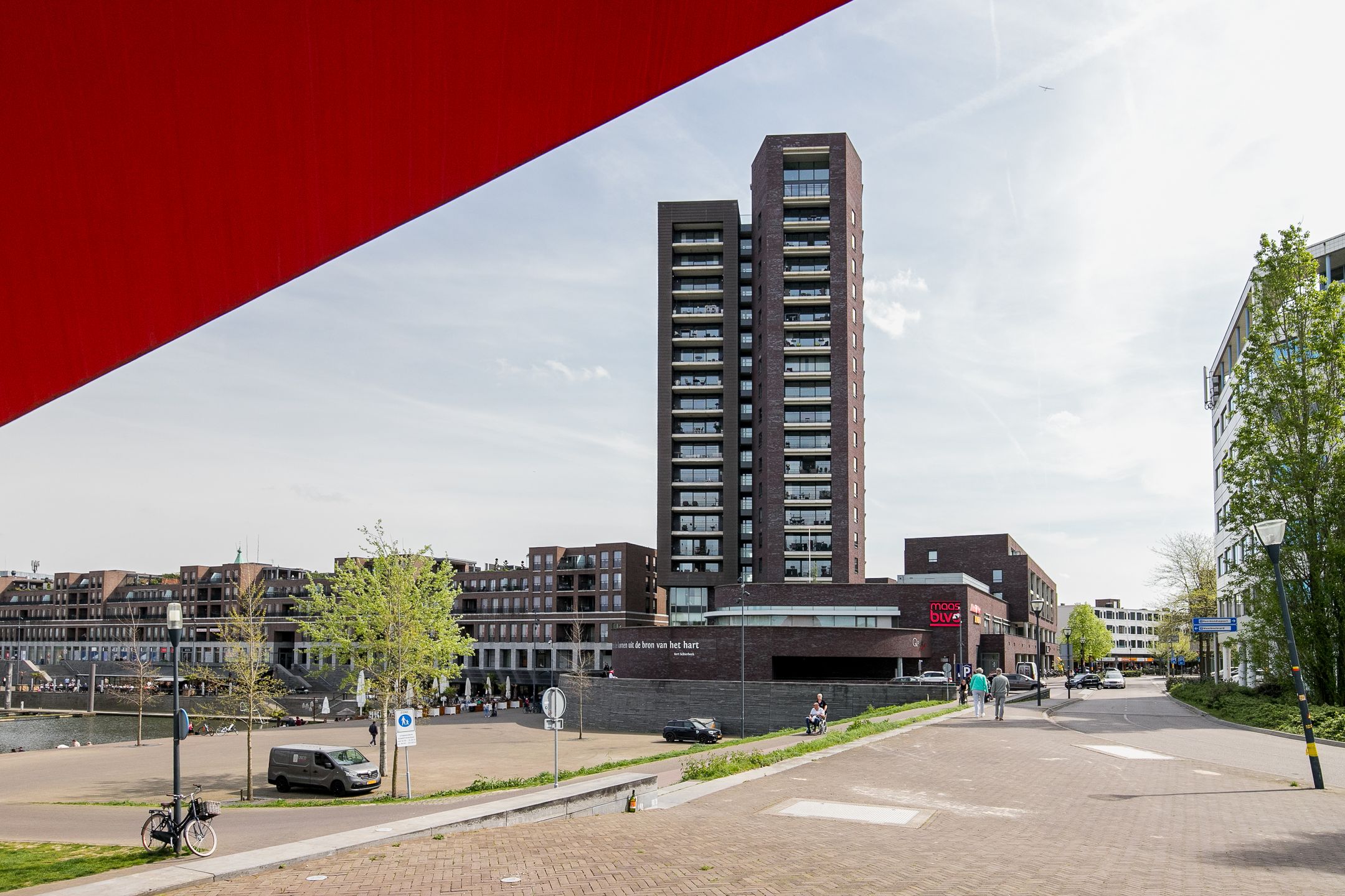 Photo 36 of Bastion 94