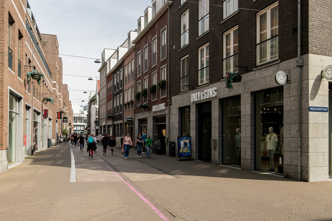 Photo 37 of Bastion 94