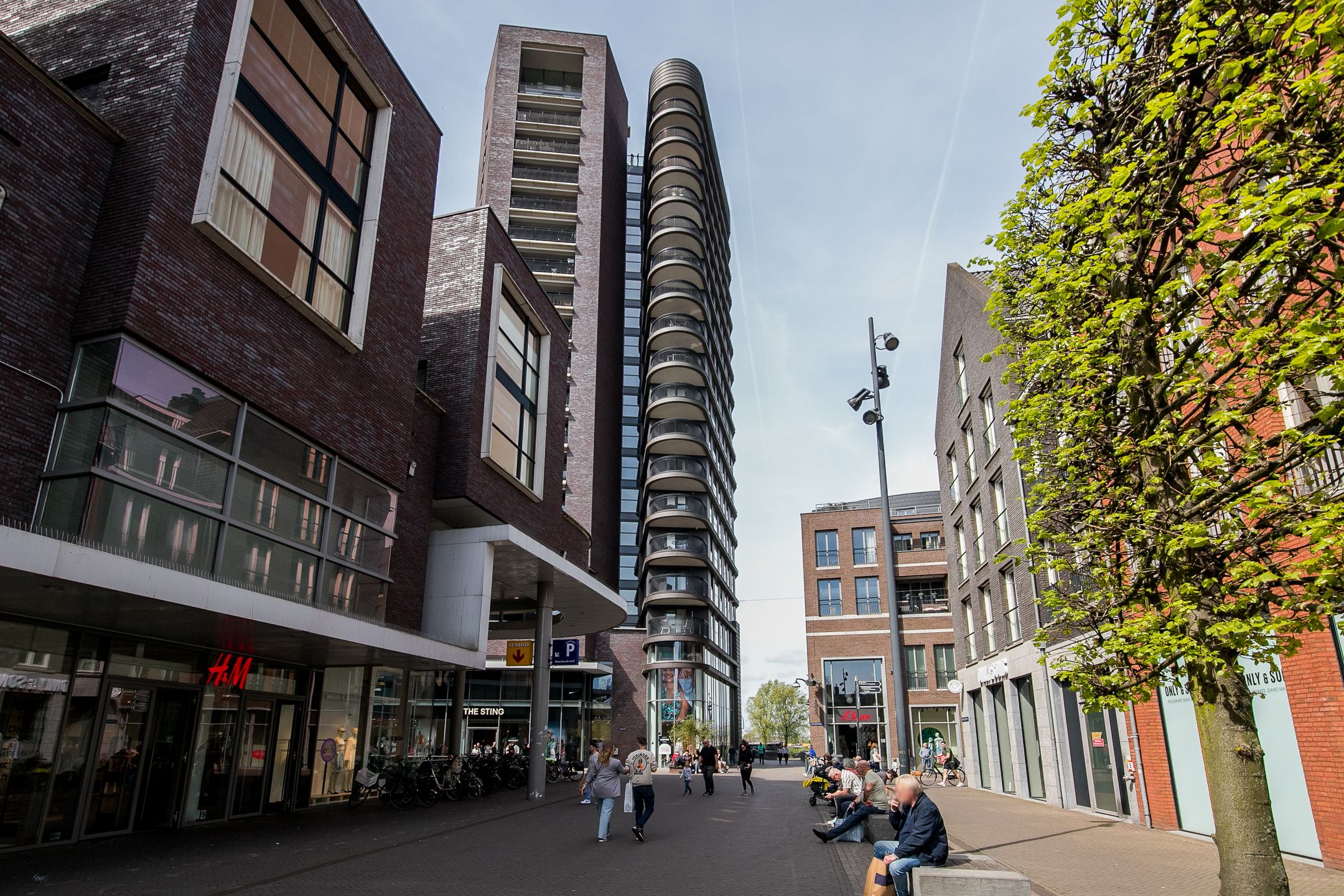 Photo 39 of Bastion 94