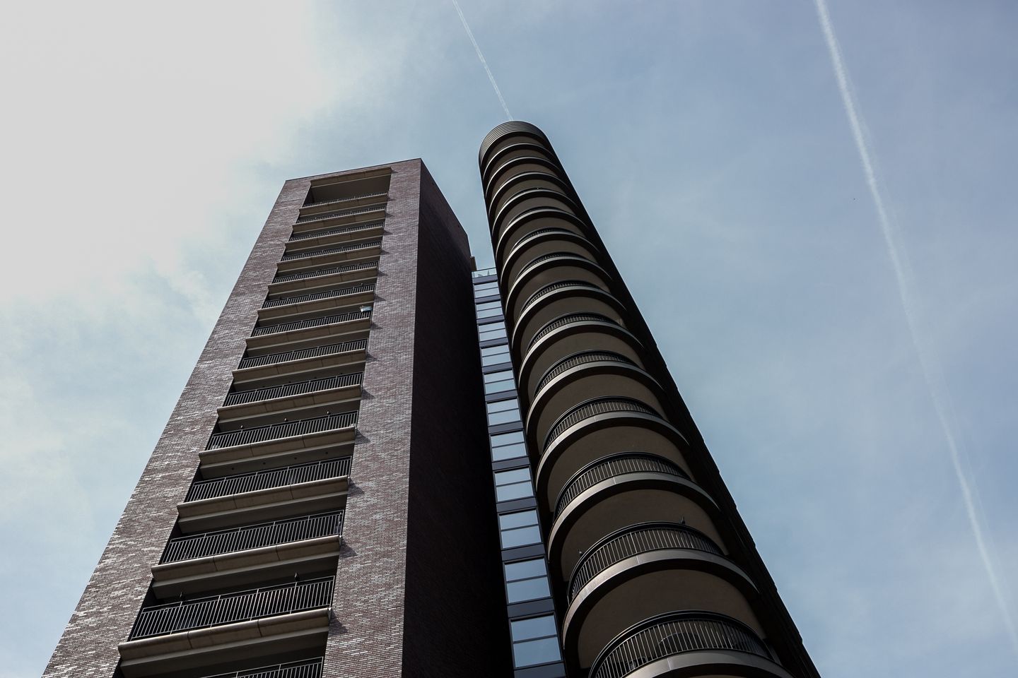 Photo 40 of Bastion 94