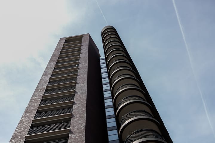 Foto 40 van Bastion 94