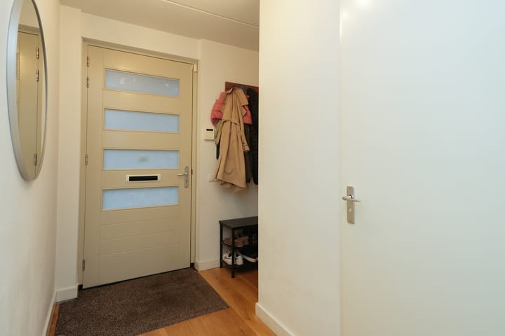 Foto 3 van de Meeuwse Acker 1730