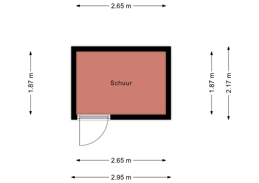 Photo 43 of Bastion 94