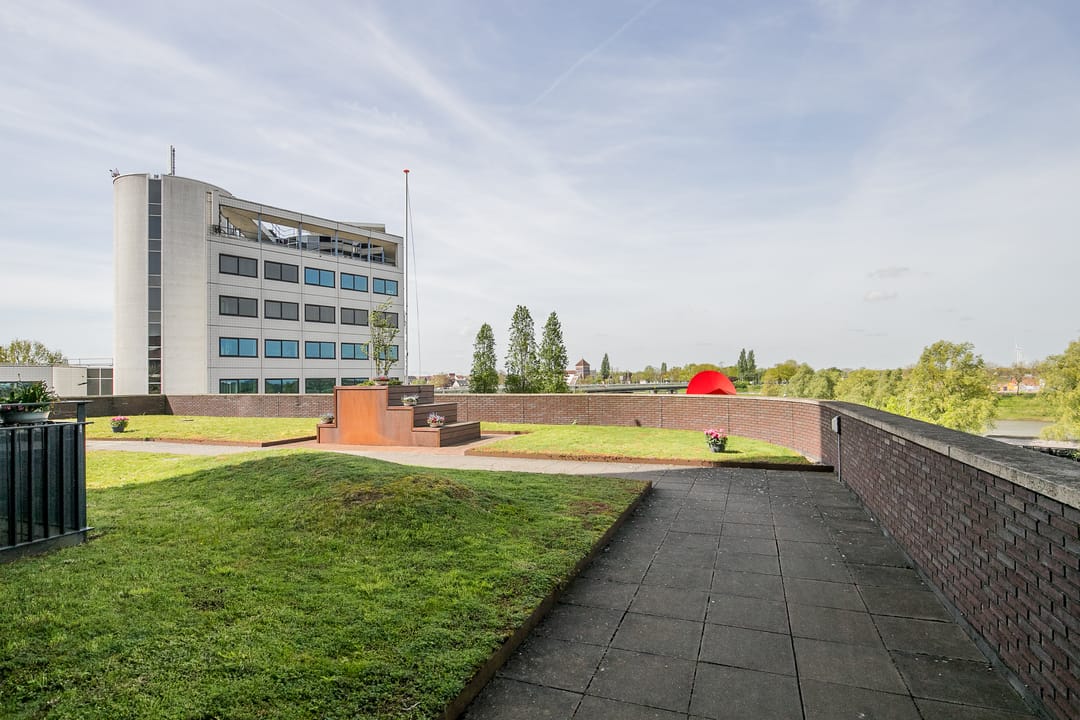 Photo 28 of Bastion 94