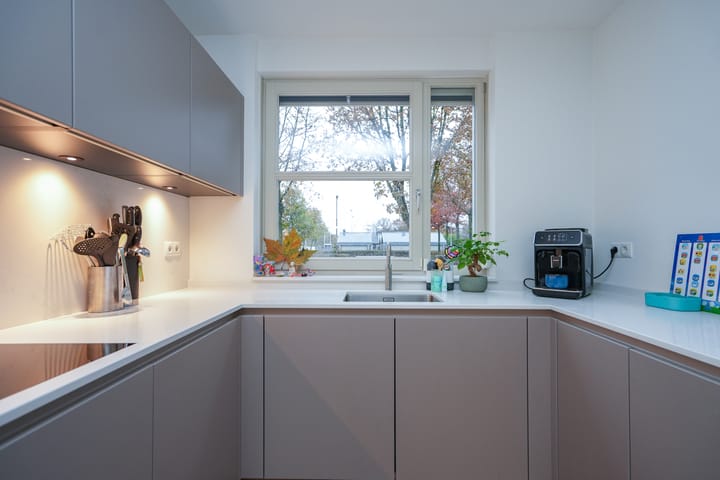 Foto 11 van de Meeuwse Acker 1730