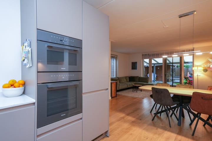 Foto 12 van de Meeuwse Acker 1730