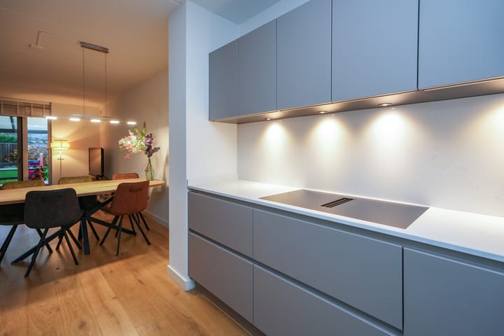 Foto 13 van de Meeuwse Acker 1730