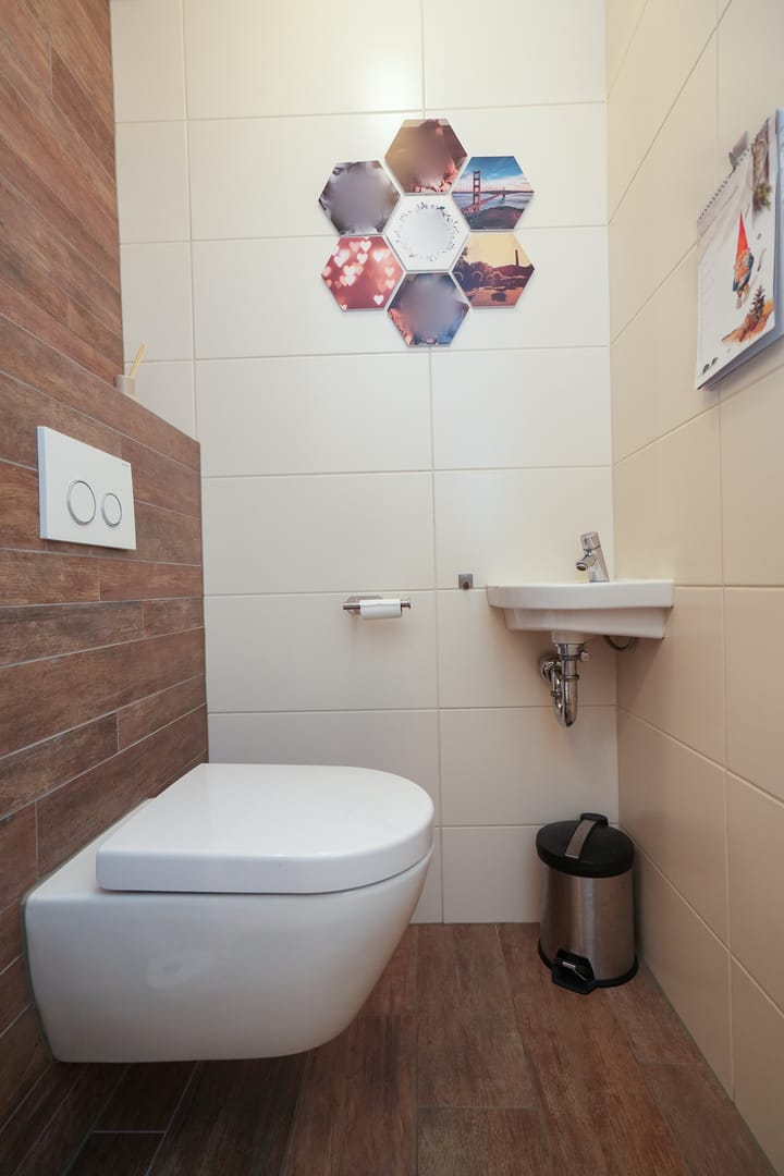 Foto 14 van de Meeuwse Acker 1730