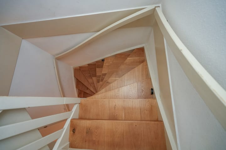 Foto 15 van de Meeuwse Acker 1730