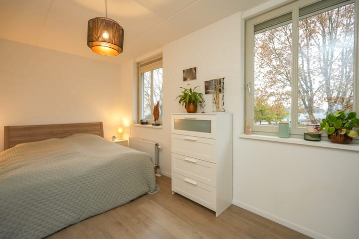 Foto 16 van de Meeuwse Acker 1730