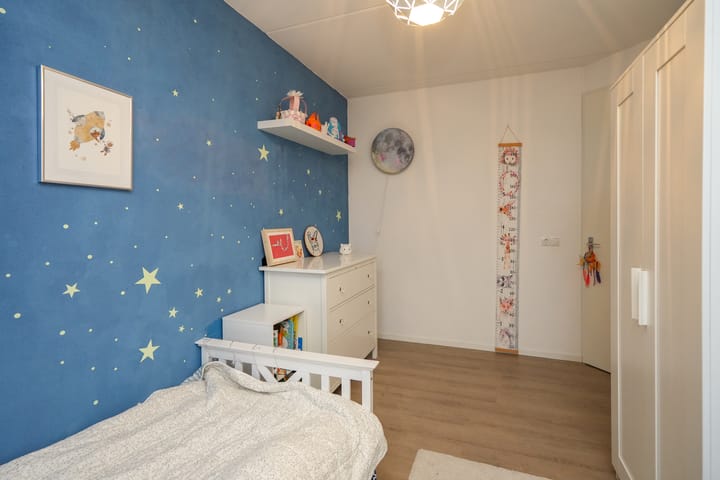 Foto 23 van de Meeuwse Acker 1730