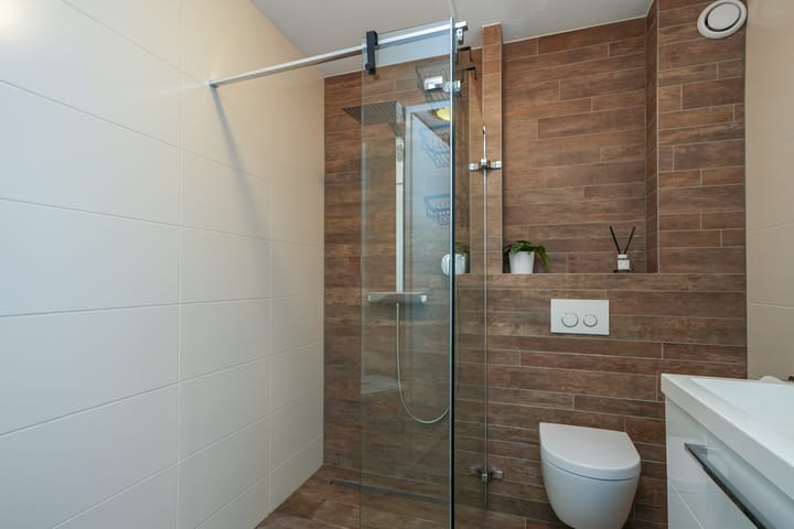 Foto 24 van de Meeuwse Acker 1730