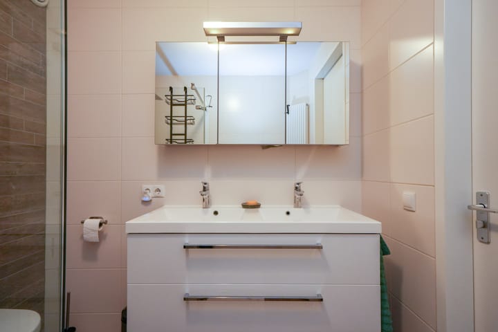 Foto 25 van de Meeuwse Acker 1730