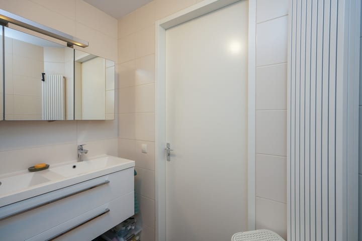 Foto 26 van de Meeuwse Acker 1730