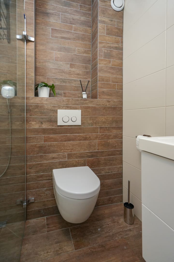 Foto 27 van de Meeuwse Acker 1730