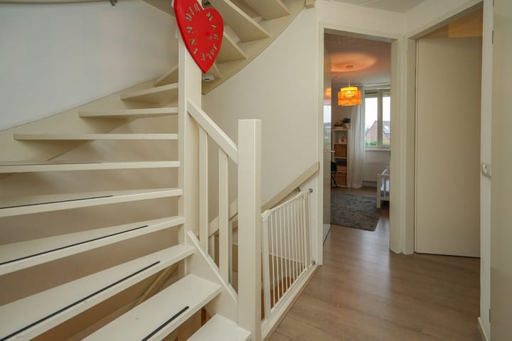 Foto 28 van de Meeuwse Acker 1730