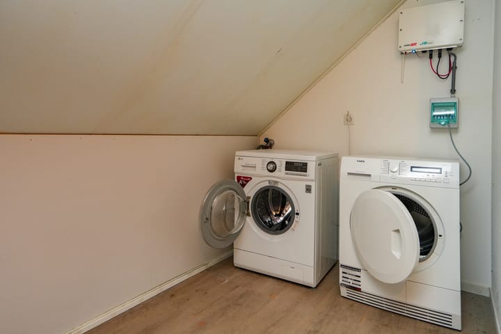 Foto 30 van de Meeuwse Acker 1730