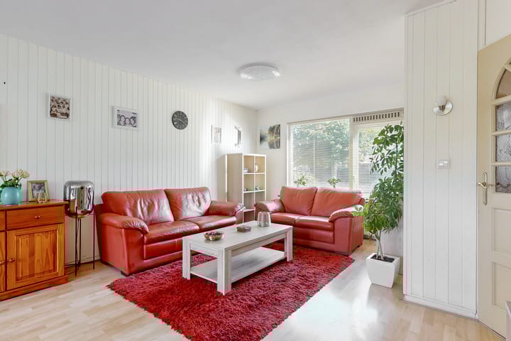 Foto 4 van Spant 104