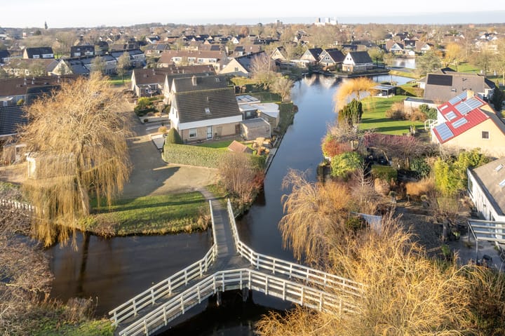 Foto 2 van Stjoerboard 82