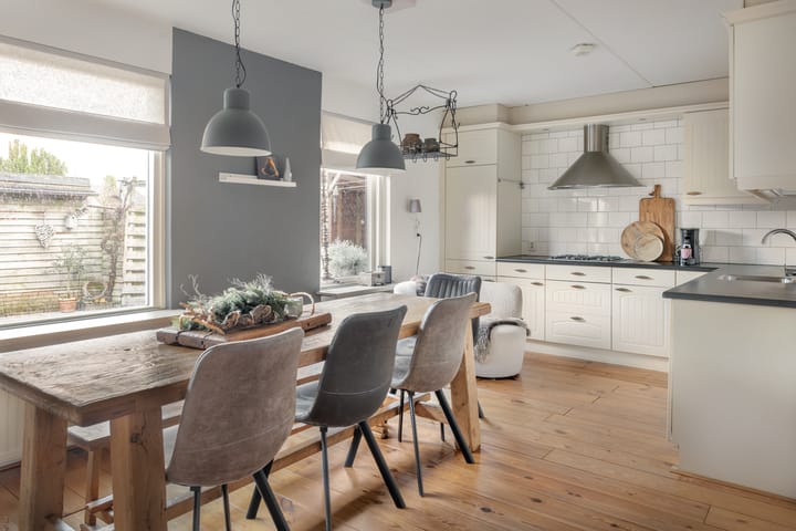 Foto 4 van Stjoerboard 82