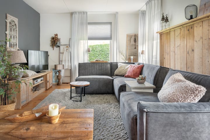 Foto 7 van Stjoerboard 82