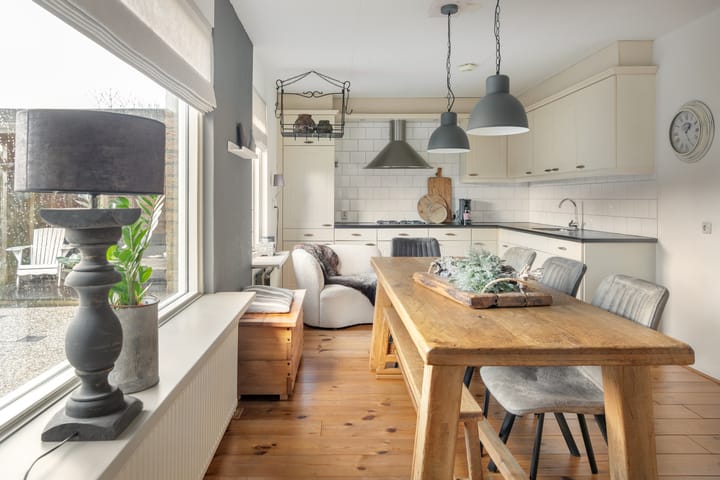 Foto 9 van Stjoerboard 82