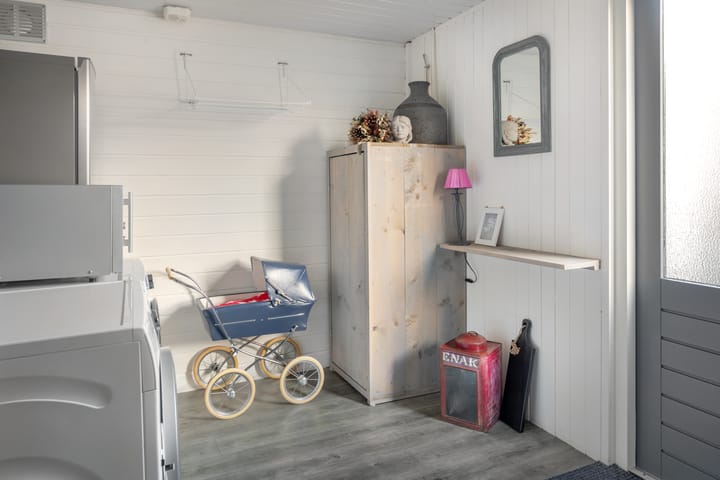 Foto 10 van Stjoerboard 82