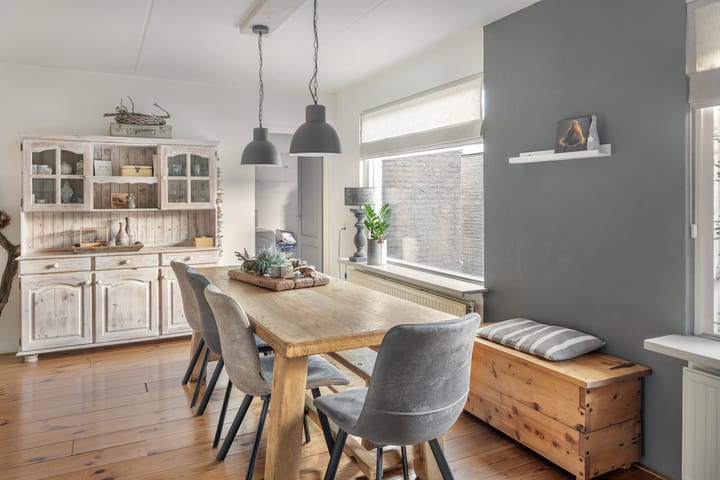 Foto 11 van Stjoerboard 82