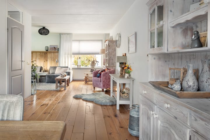 Foto 12 van Stjoerboard 82