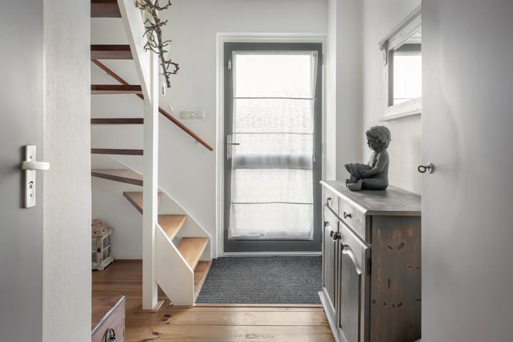 Foto 13 van Stjoerboard 82