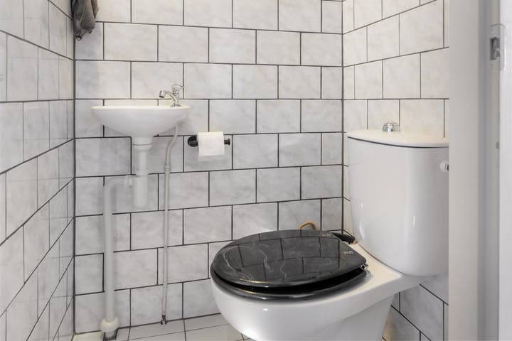 Foto 14 van Stjoerboard 82