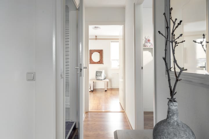 Foto 15 van Stjoerboard 82