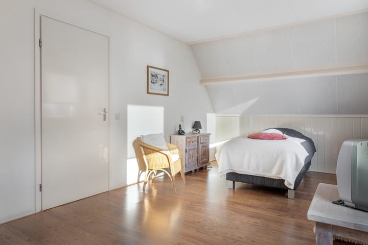 Foto 16 van Stjoerboard 82