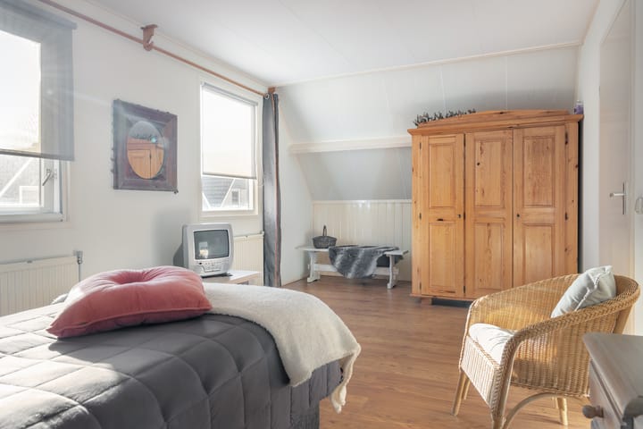 Foto 17 van Stjoerboard 82