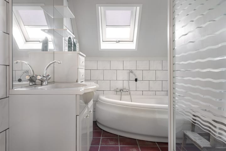 Foto 18 van Stjoerboard 82