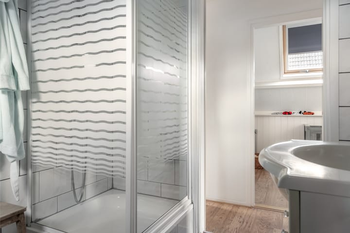 Foto 19 van Stjoerboard 82